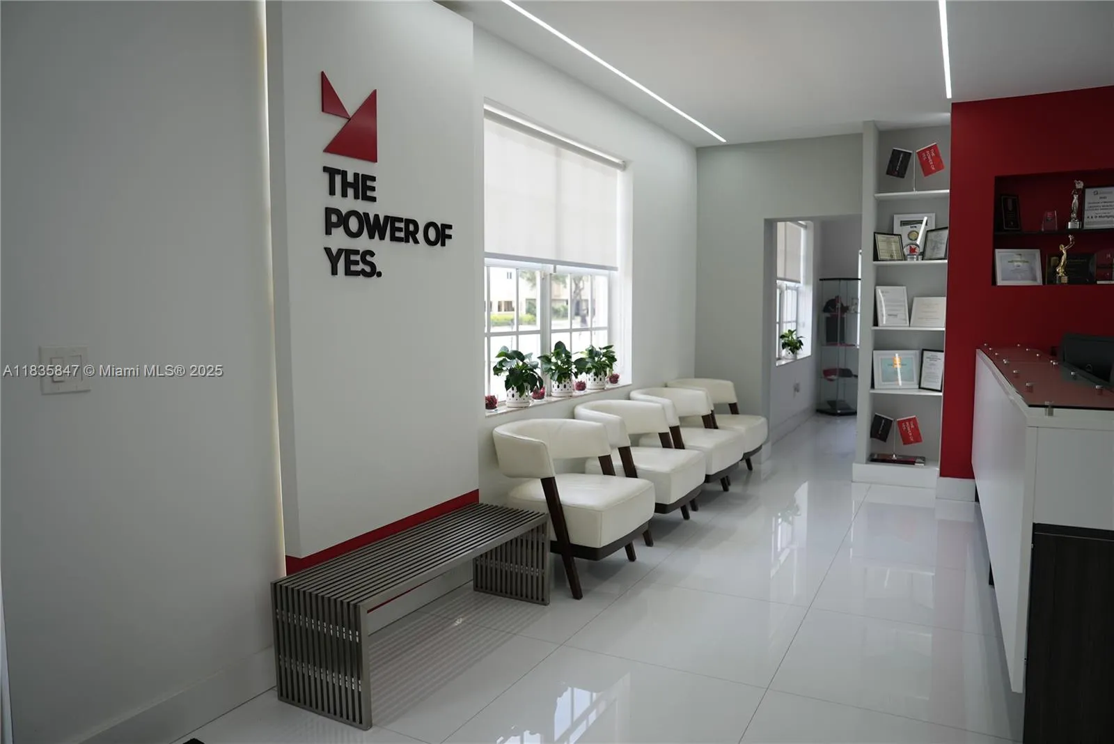 Hollywood, Florida 33020, ,Commercial Sale,For Sale,A11835847