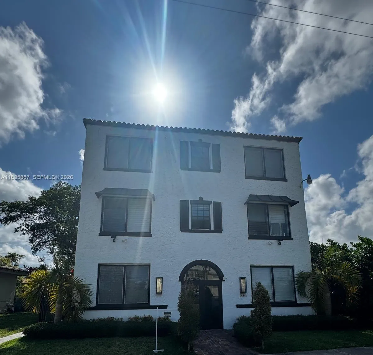444 Ponce De Leon Blvd 12, Coral Gables, Florida 3, Coral Gables, Florida 33134, 1 Bedroom Bedrooms, ,1 BathroomBathrooms,Residential Lease,For Rent,444 Ponce De Leon Blvd 12, Coral Gables, Florida 3,A11835857
