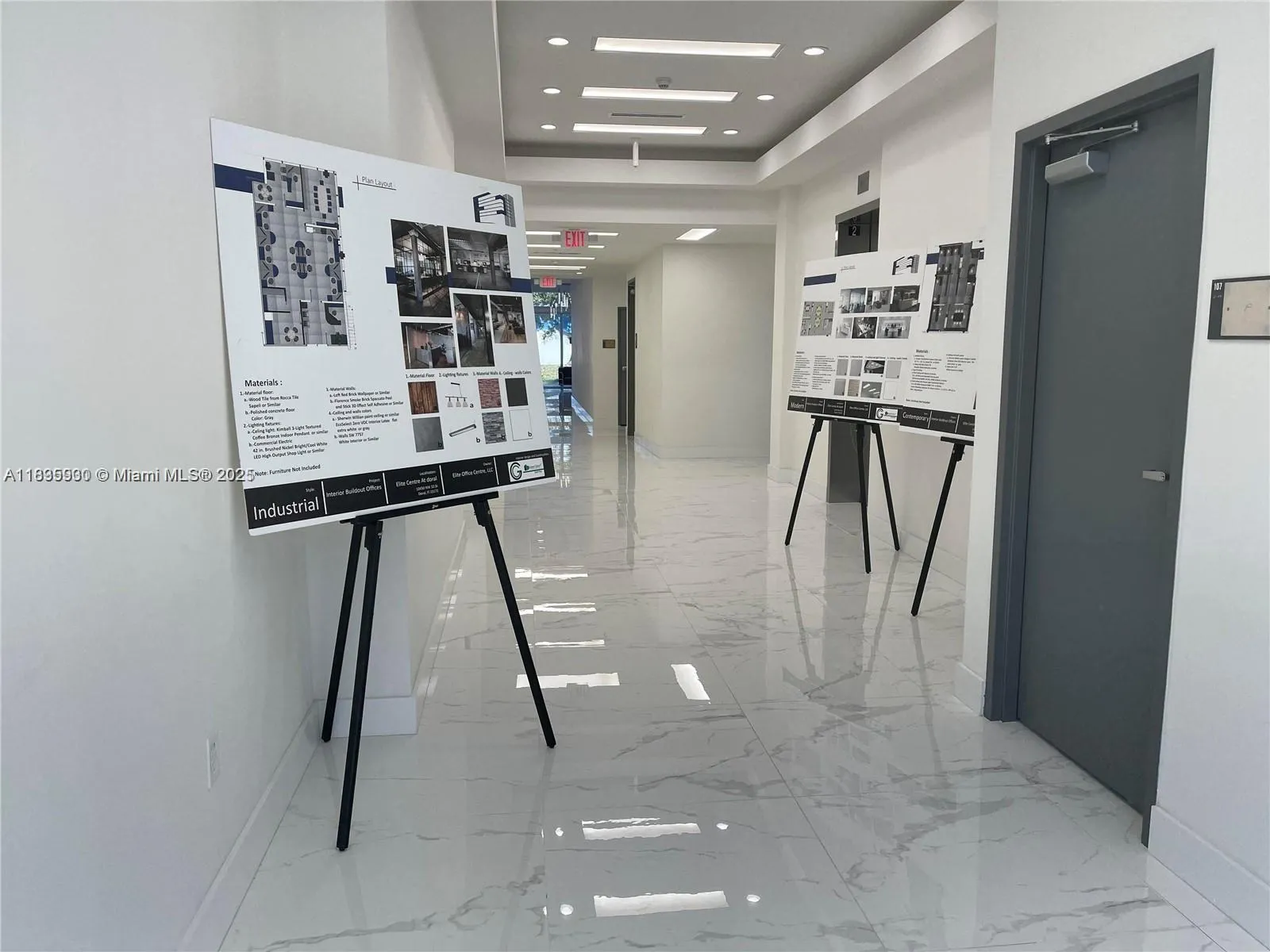10450 Nw 33rd St 101-102, Doral, Florida 33172, Doral, Florida 33172, ,Commercial Lease,For Rent,10450 Nw 33rd St 101-102, Doral, Florida 33172,A11835930