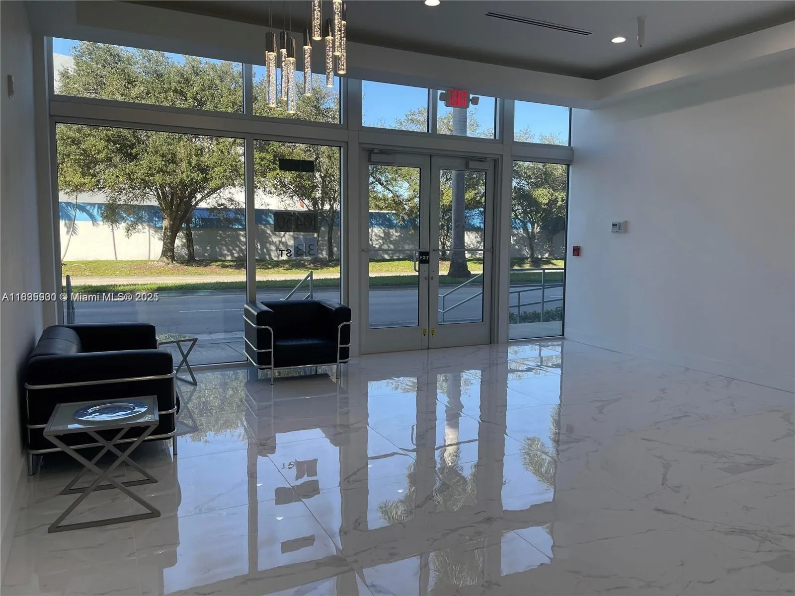 10450 Nw 33rd St 101-102, Doral, Florida 33172, Doral, Florida 33172, ,Commercial Lease,For Rent,10450 Nw 33rd St 101-102, Doral, Florida 33172,A11835930