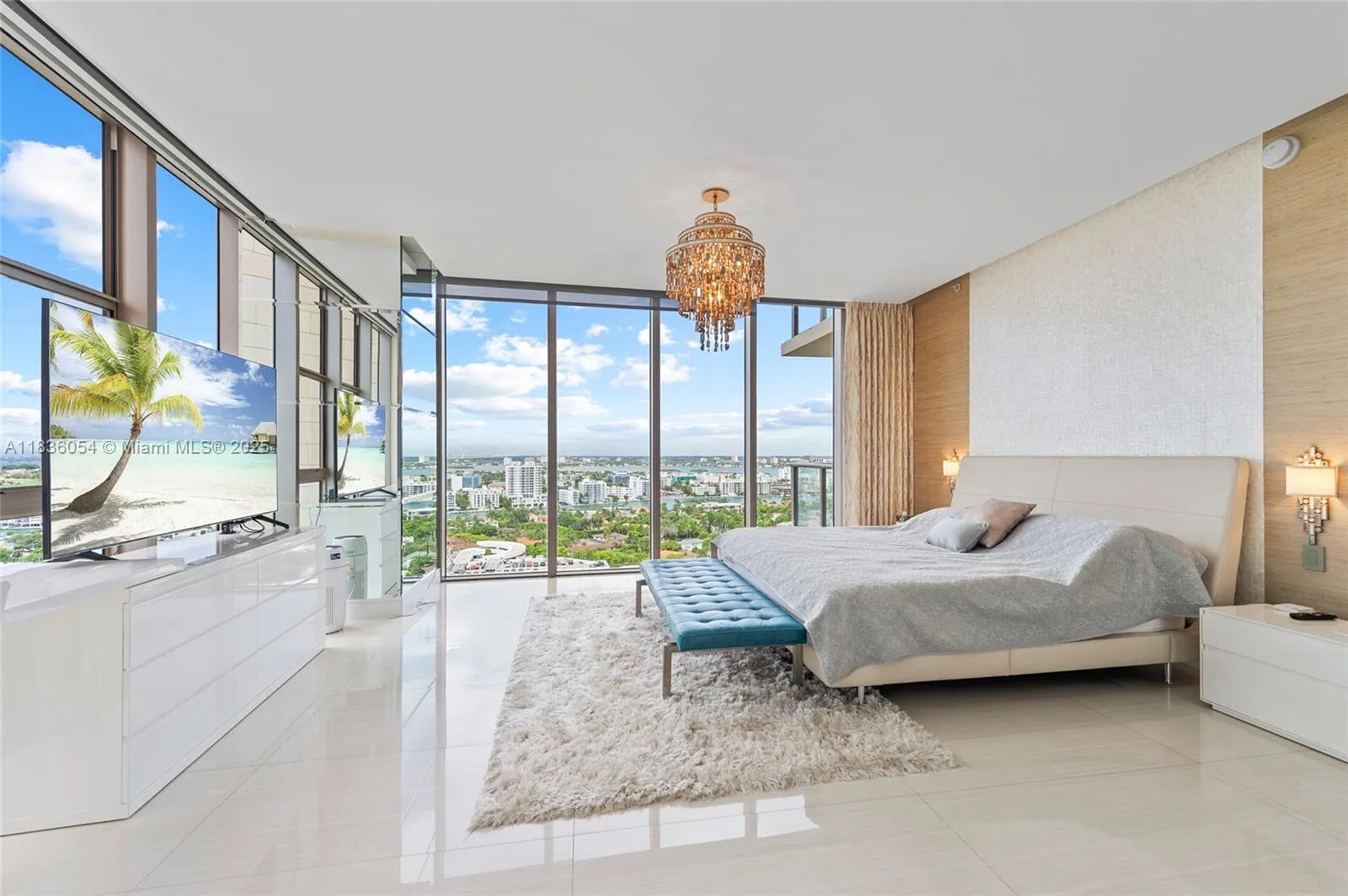 9705 Collins Ave 1905n, Bal Harbour, Florida 33154, Bal Harbour, Florida 33154, 2 Bedrooms Bedrooms, ,2 BathroomsBathrooms,Residential Lease,For Rent,9705 Collins Ave 1905n, Bal Harbour, Florida 33154,A11836054