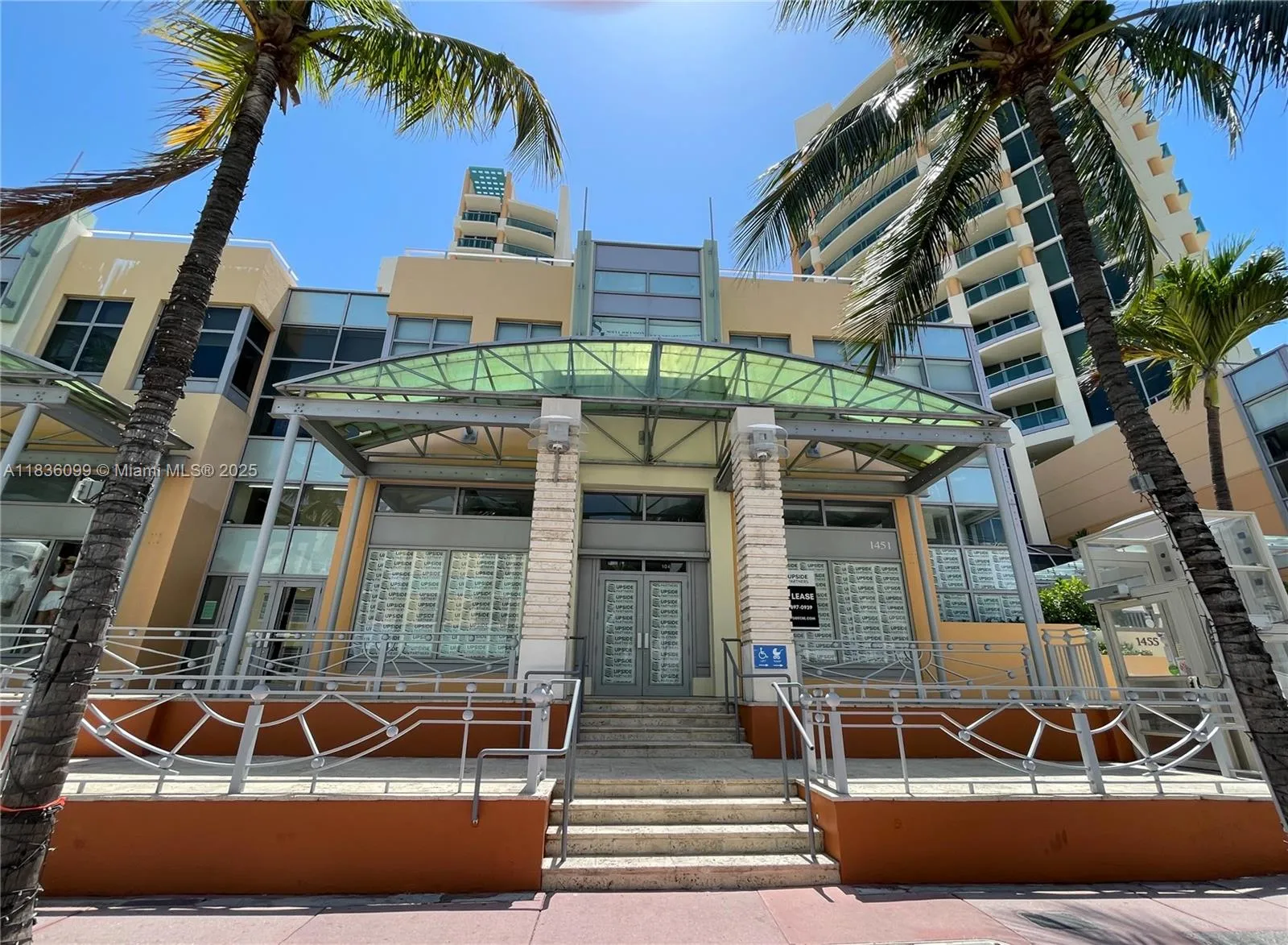 1451 Ocean Dr Cu-104, Miami Beach, Florida 33139, Miami Beach, Florida 33139, ,Commercial Sale,For Sale,1451 Ocean Dr Cu-104, Miami Beach, Florida 33139,A11836099