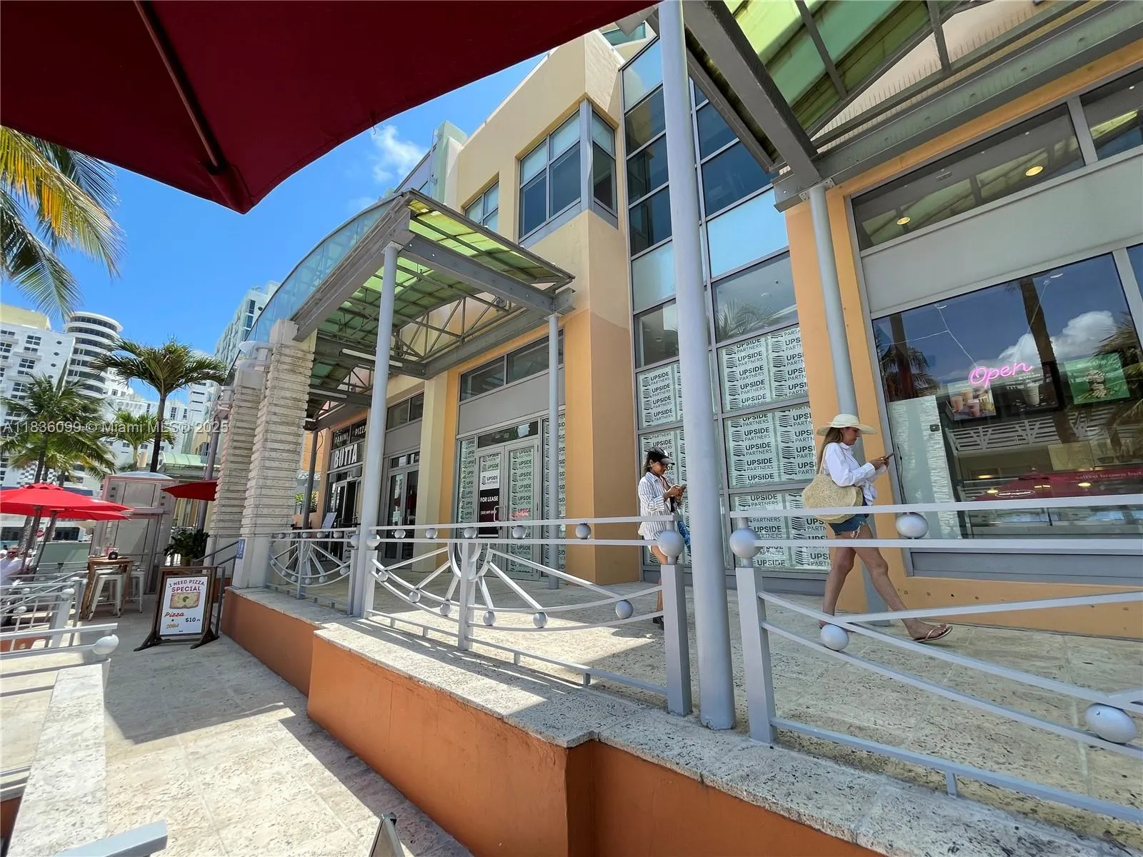 1451 Ocean Dr Cu-104, Miami Beach, Florida 33139, Miami Beach, Florida 33139, ,Commercial Sale,For Sale,1451 Ocean Dr Cu-104, Miami Beach, Florida 33139,A11836099