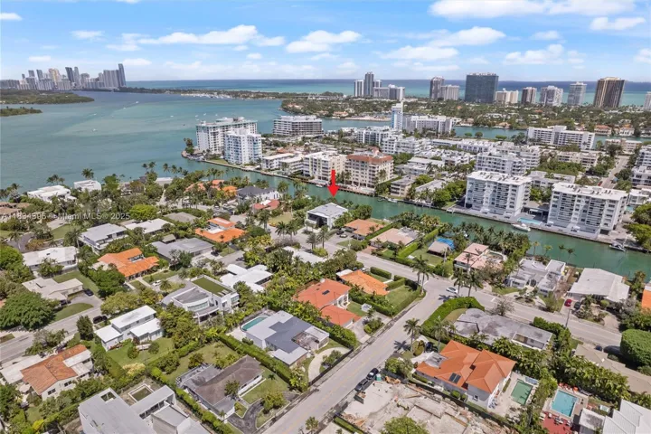 at 10161 Broadview Dr, Bay Harbor Islands, FL 33154 Unit For Rent 6 Bedrooms 6 Bathrooms MLS# A11834396 Price $60,000 4861
