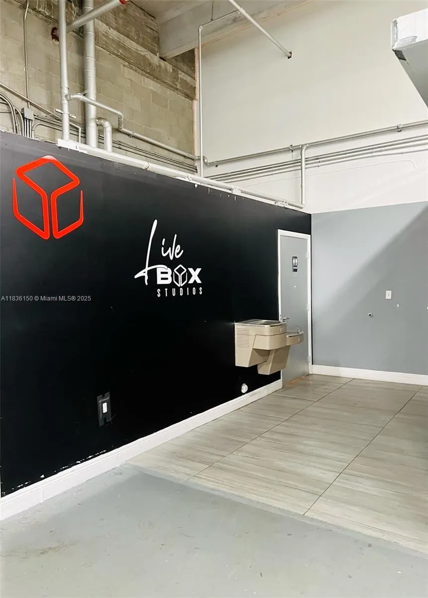 6360 Nw 99th Ave, Doral, Florida 33178, Doral, Florida 33178, ,Commercial Lease,For Rent,6360 Nw 99th Ave, Doral, Florida 33178,A11836150