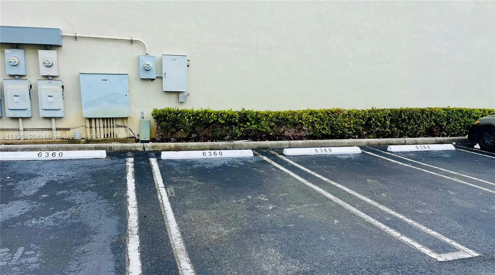 6360 Nw 99th Ave, Doral, Florida 33178, Doral, Florida 33178, ,Commercial Lease,For Rent,6360 Nw 99th Ave, Doral, Florida 33178,A11836150