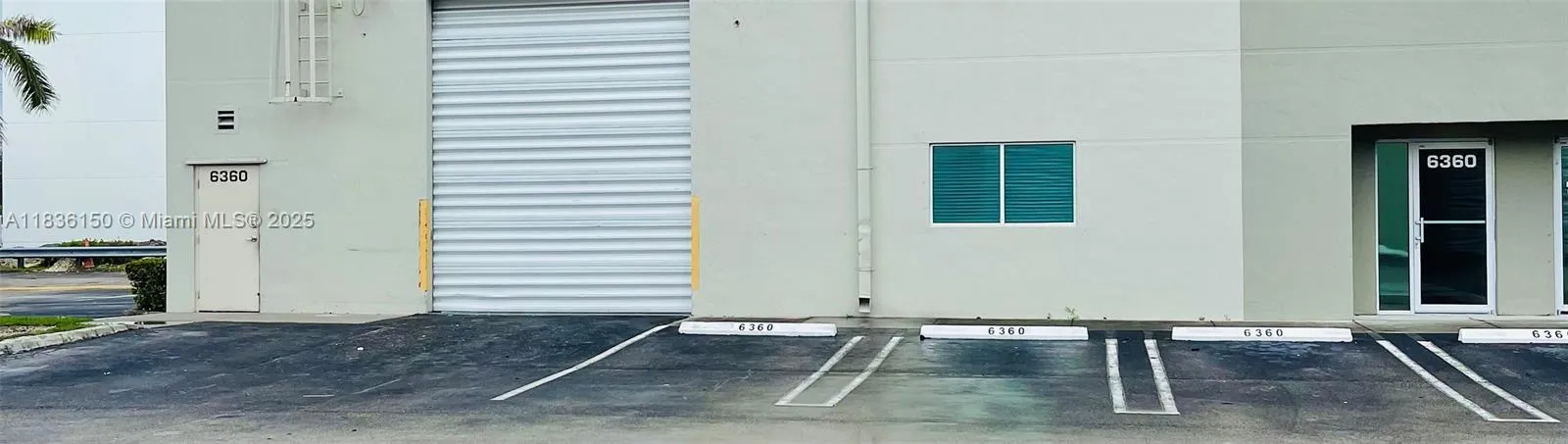 6360 Nw 99th Ave, Doral, Florida 33178, Doral, Florida 33178, ,Commercial Lease,For Rent,6360 Nw 99th Ave, Doral, Florida 33178,A11836150