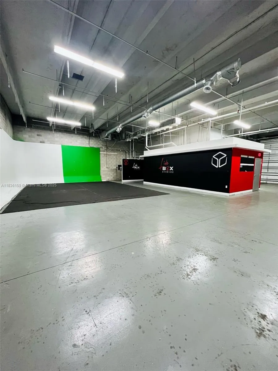 6360 Nw 99th Ave, Doral, Florida 33178, Doral, Florida 33178, ,Commercial Lease,For Rent,6360 Nw 99th Ave, Doral, Florida 33178,A11836150