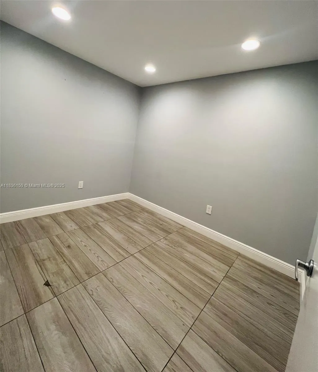 6360 Nw 99th Ave, Doral, Florida 33178, Doral, Florida 33178, ,Commercial Lease,For Rent,6360 Nw 99th Ave, Doral, Florida 33178,A11836150