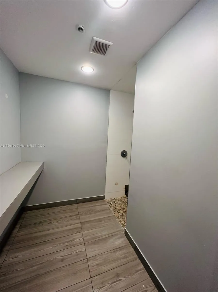 6360 Nw 99th Ave, Doral, Florida 33178, Doral, Florida 33178, ,Commercial Lease,For Rent,6360 Nw 99th Ave, Doral, Florida 33178,A11836150