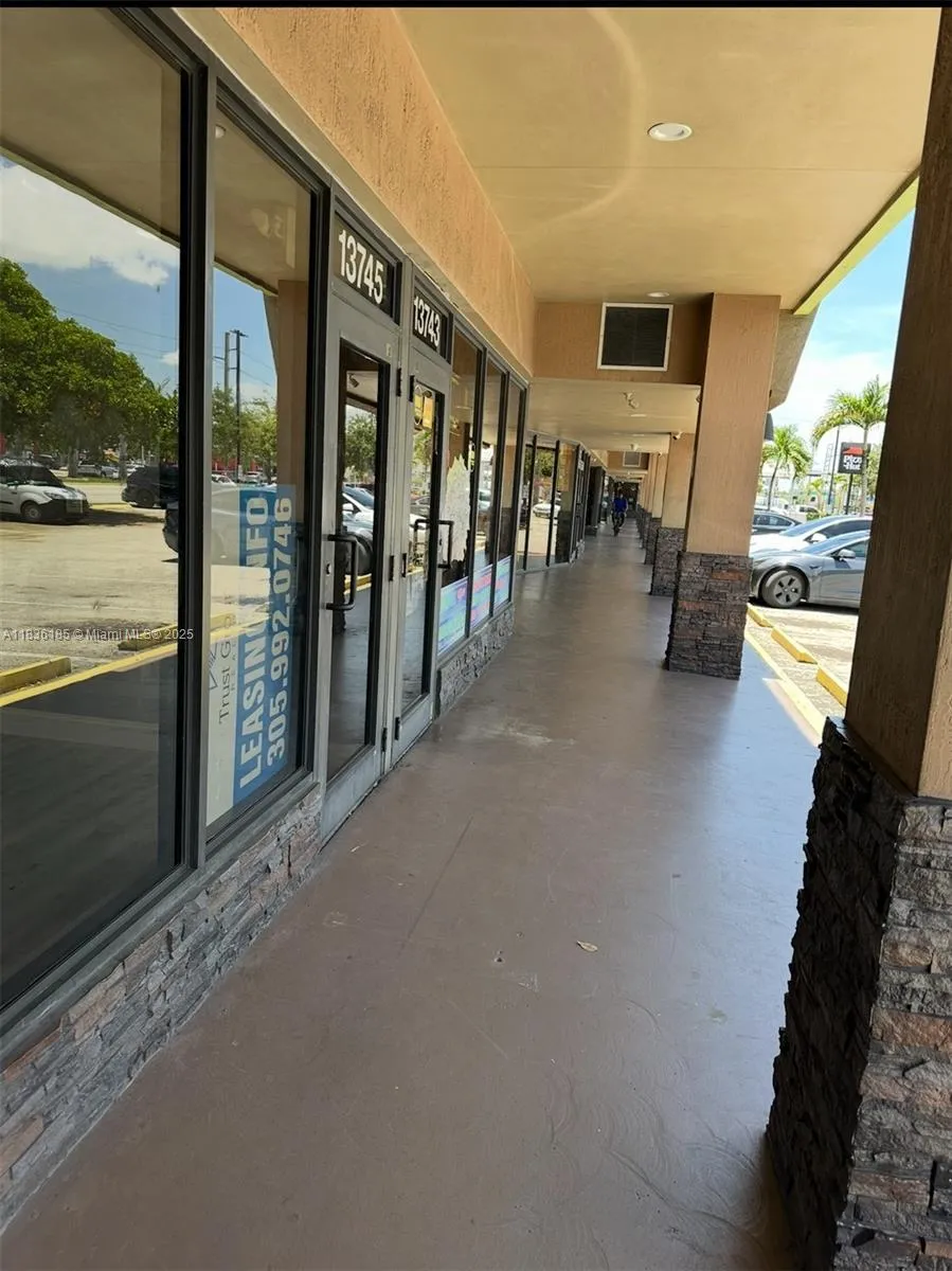 13715 Nw 7th Ave 45, North Miami, Florida 33168, North Miami, Florida 33168, ,Commercial Lease,For Rent,13715 Nw 7th Ave 45, North Miami, Florida 33168,A11836185
