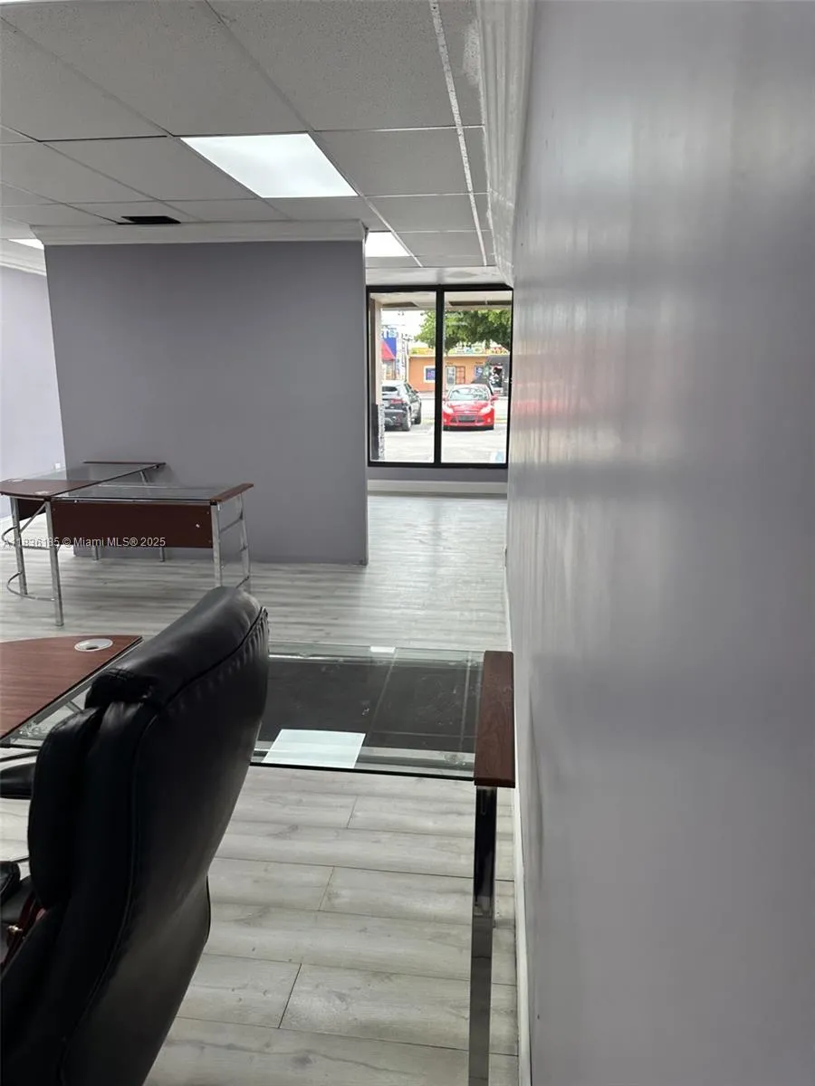 13715 Nw 7th Ave 45, North Miami, Florida 33168, North Miami, Florida 33168, ,Commercial Lease,For Rent,13715 Nw 7th Ave 45, North Miami, Florida 33168,A11836185