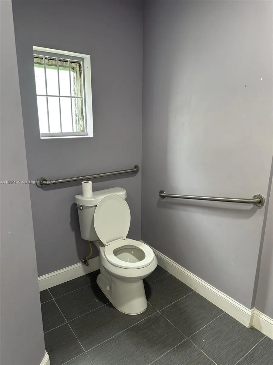 13715 Nw 7th Ave 45, North Miami, Florida 33168, North Miami, Florida 33168, ,Commercial Lease,For Rent,13715 Nw 7th Ave 45, North Miami, Florida 33168,A11836185