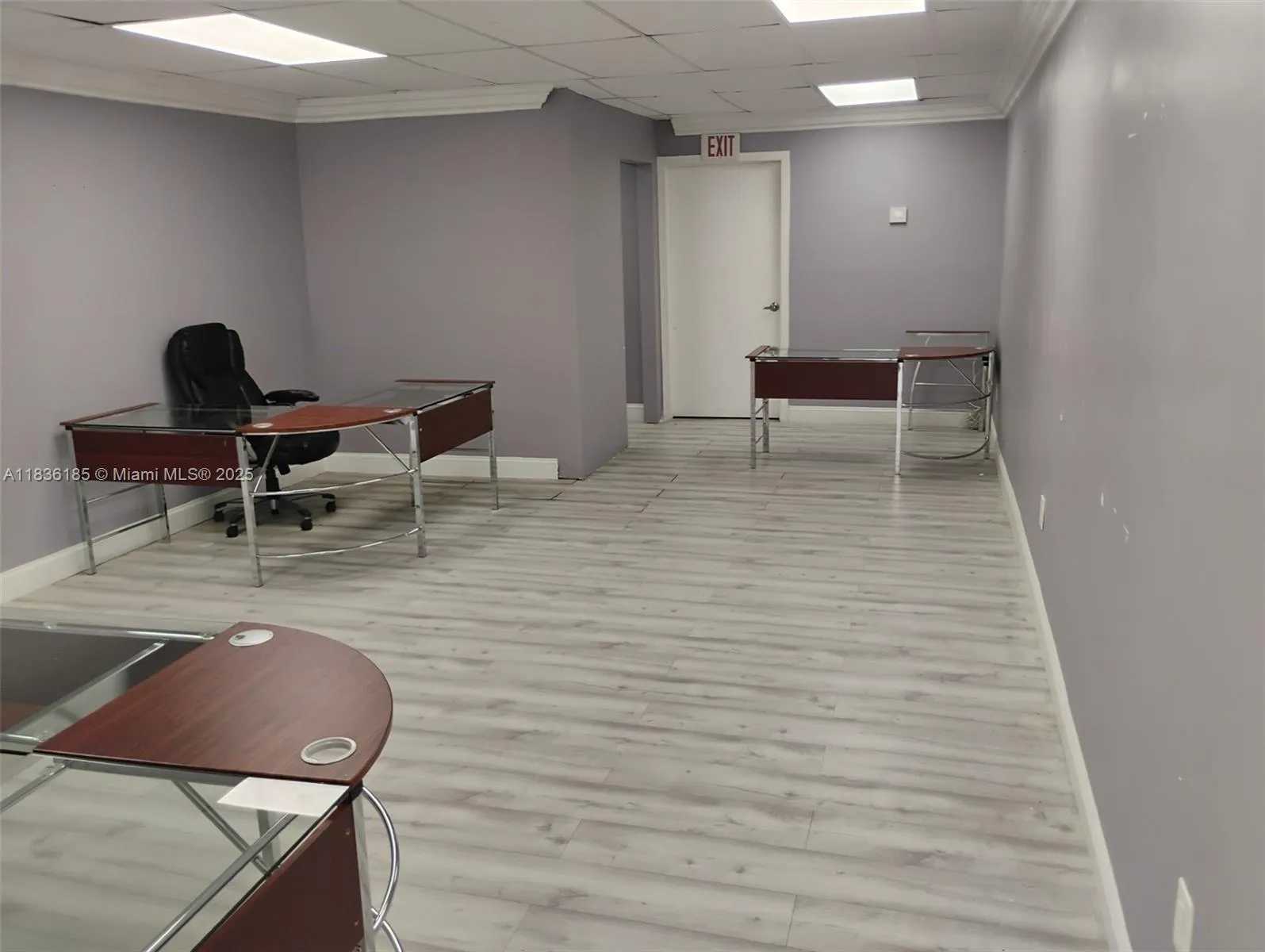 13715 Nw 7th Ave 45, North Miami, Florida 33168, North Miami, Florida 33168, ,Commercial Lease,For Rent,13715 Nw 7th Ave 45, North Miami, Florida 33168,A11836185