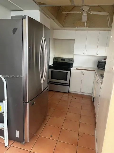 3505 S Ocean Dr 505, Hollywood, Florida 33019, Hollywood, Florida 33019, 2 Bedrooms Bedrooms, ,2 BathroomsBathrooms,Residential,For Sale,3505 S Ocean Dr 505, Hollywood, Florida 33019,A11836274