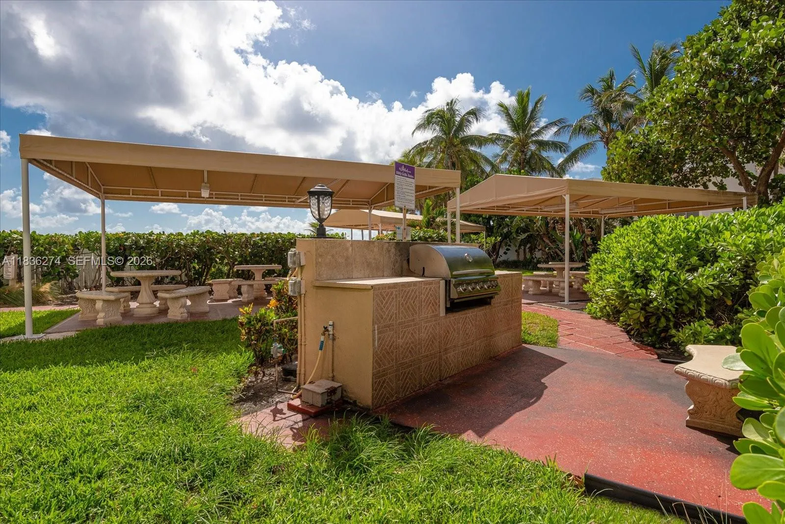 3505 S Ocean Dr 505, Hollywood, Florida 33019, Hollywood, Florida 33019, 2 Bedrooms Bedrooms, ,2 BathroomsBathrooms,Residential,For Sale,3505 S Ocean Dr 505, Hollywood, Florida 33019,A11836274