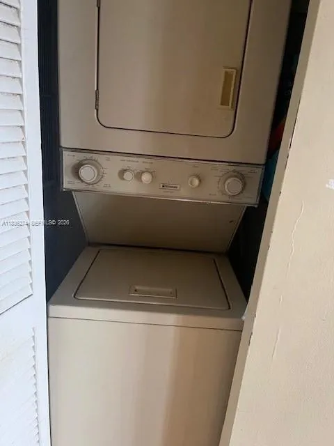 3505 S Ocean Dr 505, Hollywood, Florida 33019, Hollywood, Florida 33019, 2 Bedrooms Bedrooms, ,2 BathroomsBathrooms,Residential,For Sale,3505 S Ocean Dr 505, Hollywood, Florida 33019,A11836274