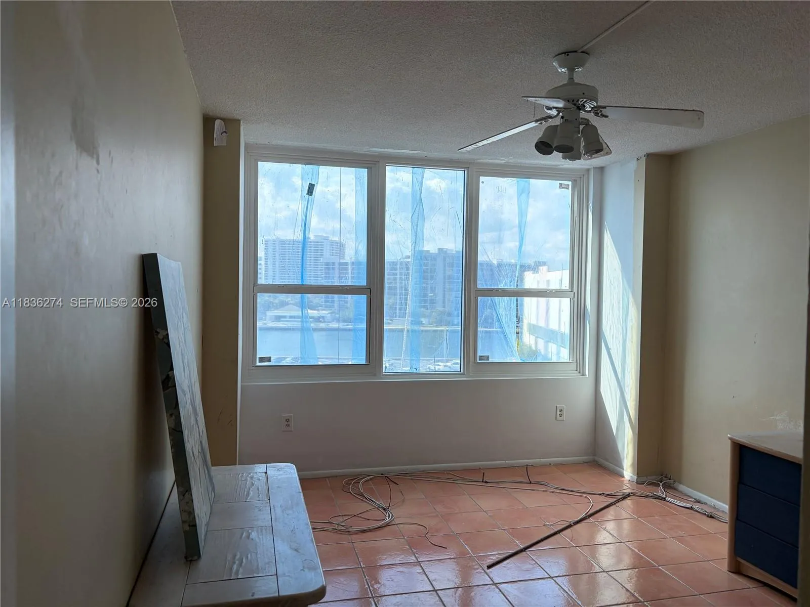 3505 S Ocean Dr 505, Hollywood, Florida 33019, Hollywood, Florida 33019, 2 Bedrooms Bedrooms, ,2 BathroomsBathrooms,Residential,For Sale,3505 S Ocean Dr 505, Hollywood, Florida 33019,A11836274