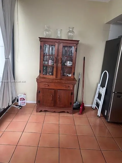 3505 S Ocean Dr 505, Hollywood, Florida 33019, Hollywood, Florida 33019, 2 Bedrooms Bedrooms, ,2 BathroomsBathrooms,Residential,For Sale,3505 S Ocean Dr 505, Hollywood, Florida 33019,A11836274