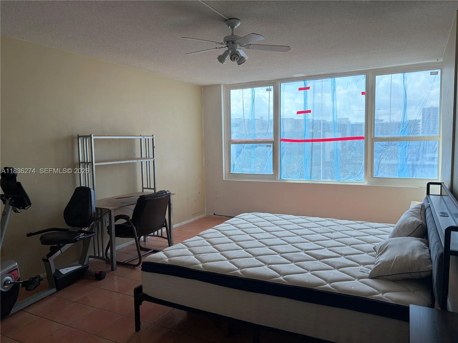 3505 S Ocean Dr 505, Hollywood, Florida 33019, Hollywood, Florida 33019, 2 Bedrooms Bedrooms, ,2 BathroomsBathrooms,Residential,For Sale,3505 S Ocean Dr 505, Hollywood, Florida 33019,A11836274