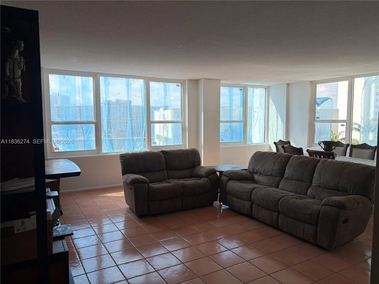 3505 S Ocean Dr 505, Hollywood, Florida 33019, Hollywood, Florida 33019, 2 Bedrooms Bedrooms, ,2 BathroomsBathrooms,Residential,For Sale,3505 S Ocean Dr 505, Hollywood, Florida 33019,A11836274