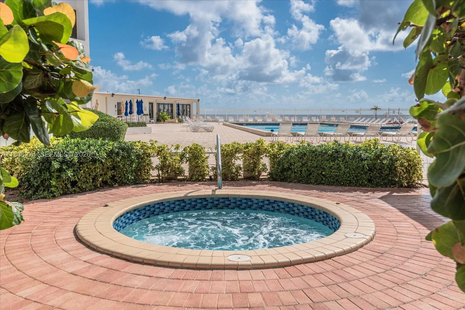 3505 S Ocean Dr 505, Hollywood, Florida 33019, Hollywood, Florida 33019, 2 Bedrooms Bedrooms, ,2 BathroomsBathrooms,Residential,For Sale,3505 S Ocean Dr 505, Hollywood, Florida 33019,A11836274