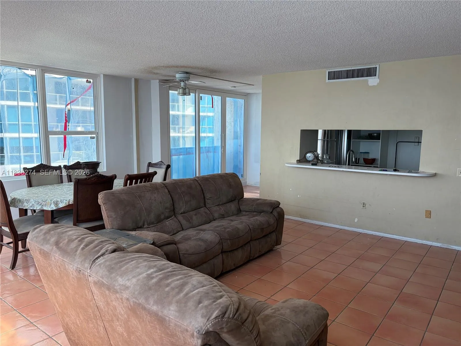 3505 S Ocean Dr 505, Hollywood, Florida 33019, Hollywood, Florida 33019, 2 Bedrooms Bedrooms, ,2 BathroomsBathrooms,Residential,For Sale,3505 S Ocean Dr 505, Hollywood, Florida 33019,A11836274