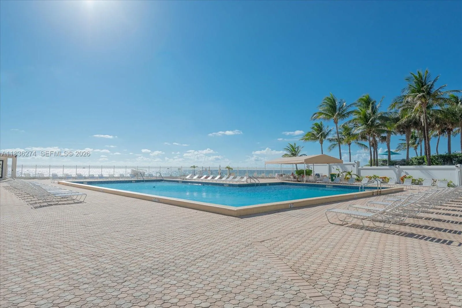 3505 S Ocean Dr 505, Hollywood, Florida 33019, Hollywood, Florida 33019, 2 Bedrooms Bedrooms, ,2 BathroomsBathrooms,Residential,For Sale,3505 S Ocean Dr 505, Hollywood, Florida 33019,A11836274