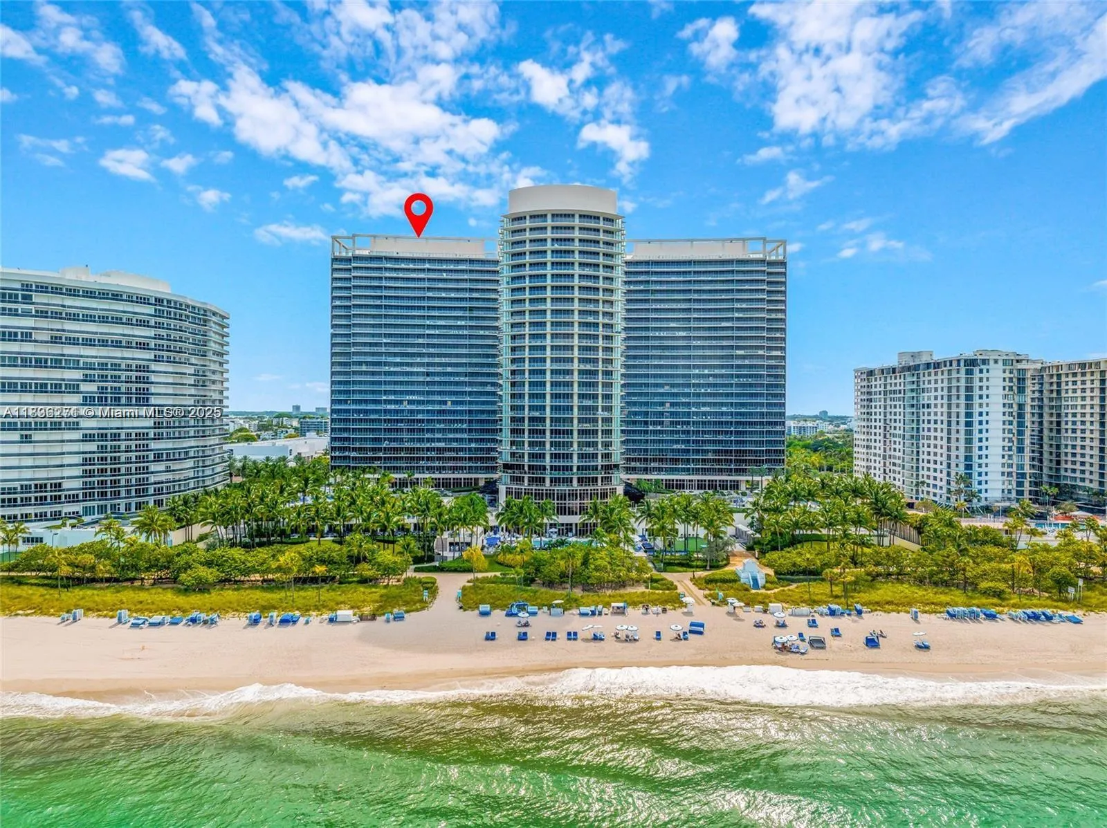 9701 Collins Ave 802s, Bal Harbour, Florida 33154, Bal Harbour, Florida 33154, 3 Bedrooms Bedrooms, ,3 BathroomsBathrooms,Residential,For Sale,9701 Collins Ave 802s, Bal Harbour, Florida 33154,A11836271