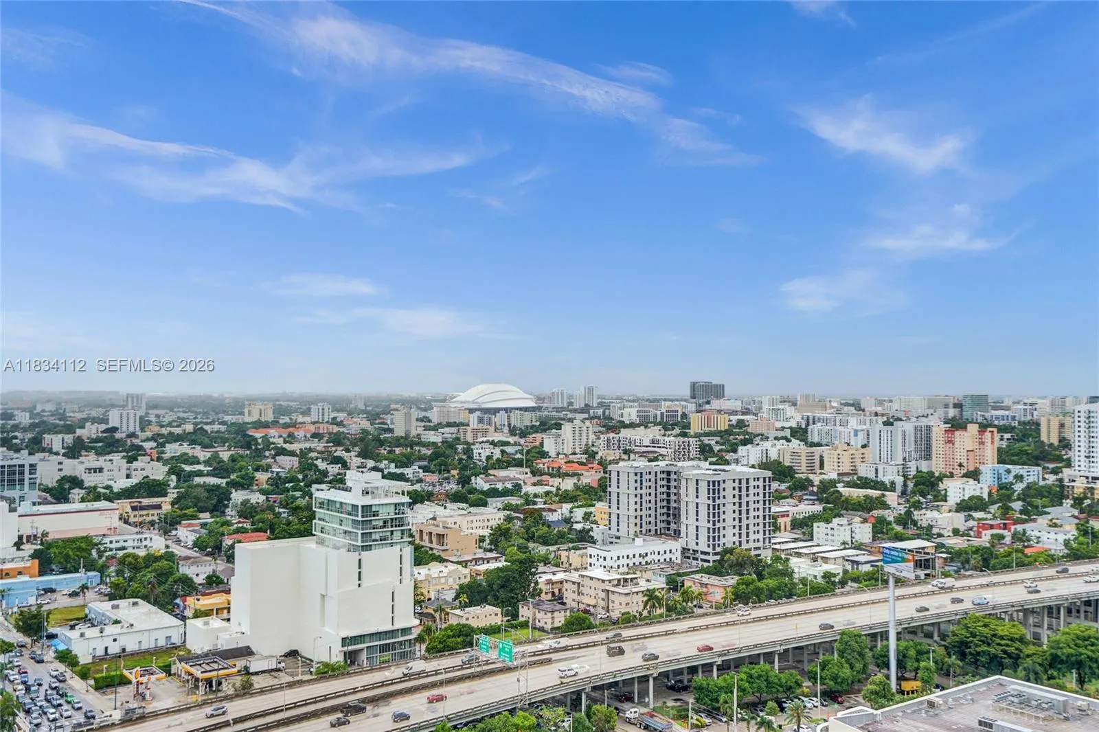 239 Sw 9th St 2203, Miami, Florida 33130, Miami, Florida 33130, 2 Bedrooms Bedrooms, ,2 BathroomsBathrooms,Residential,For Sale,239 Sw 9th St 2203, Miami, Florida 33130,A11834112