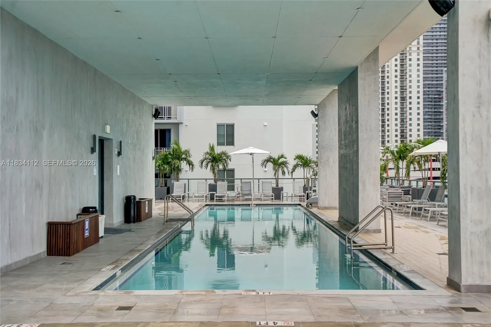 239 Sw 9th St 2203, Miami, Florida 33130, Miami, Florida 33130, 2 Bedrooms Bedrooms, ,2 BathroomsBathrooms,Residential,For Sale,239 Sw 9th St 2203, Miami, Florida 33130,A11834112