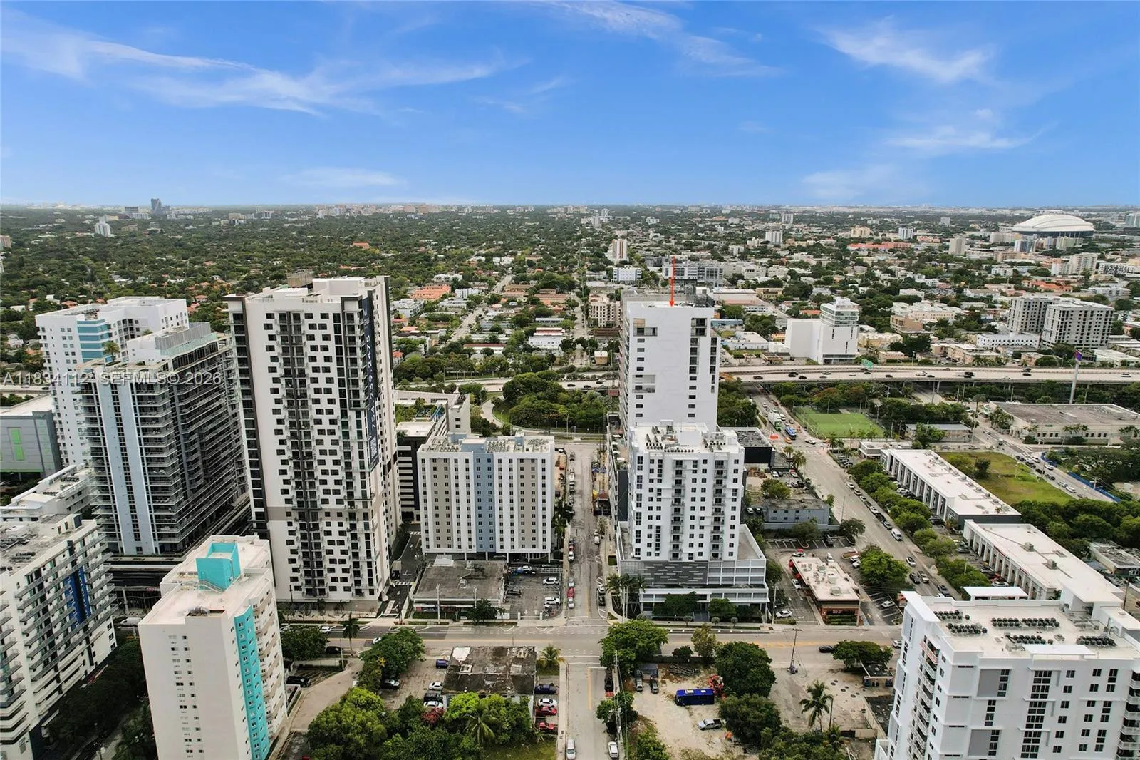 239 Sw 9th St 2203, Miami, Florida 33130, Miami, Florida 33130, 2 Bedrooms Bedrooms, ,2 BathroomsBathrooms,Residential,For Sale,239 Sw 9th St 2203, Miami, Florida 33130,A11834112