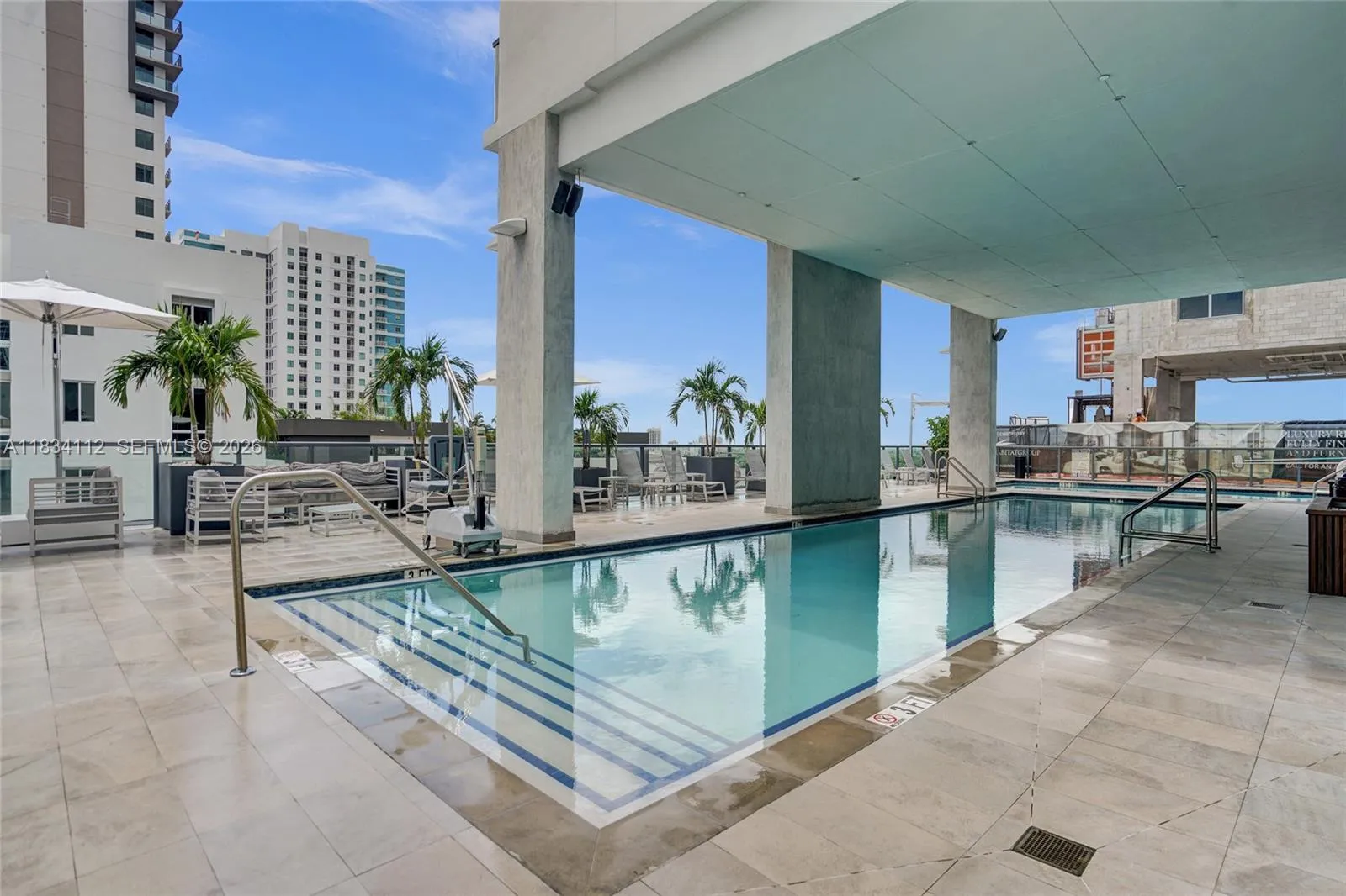 239 Sw 9th St 2203, Miami, Florida 33130, Miami, Florida 33130, 2 Bedrooms Bedrooms, ,2 BathroomsBathrooms,Residential,For Sale,239 Sw 9th St 2203, Miami, Florida 33130,A11834112