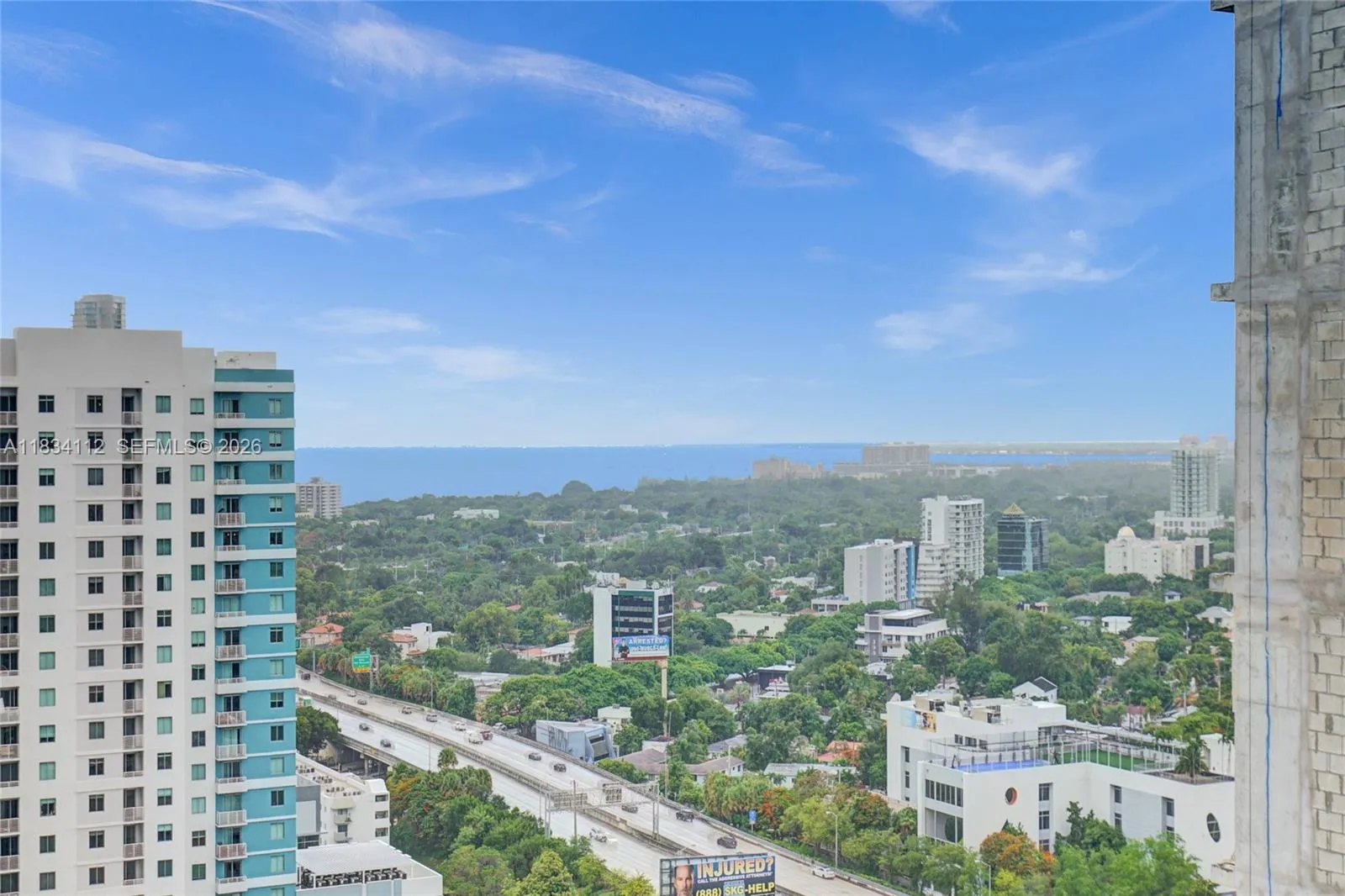 239 Sw 9th St 2203, Miami, Florida 33130, Miami, Florida 33130, 2 Bedrooms Bedrooms, ,2 BathroomsBathrooms,Residential,For Sale,239 Sw 9th St 2203, Miami, Florida 33130,A11834112