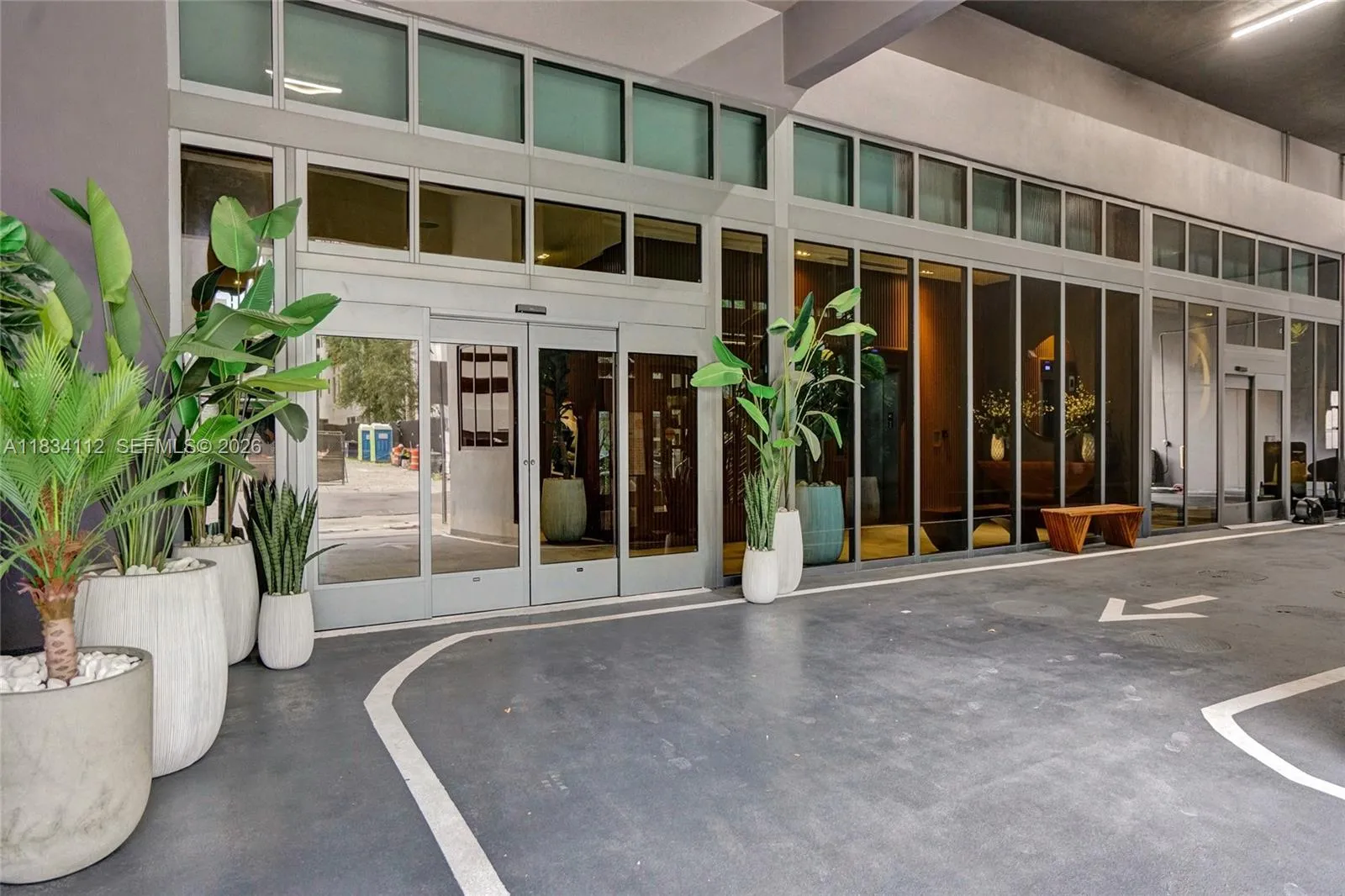 239 Sw 9th St 2203, Miami, Florida 33130, Miami, Florida 33130, 2 Bedrooms Bedrooms, ,2 BathroomsBathrooms,Residential,For Sale,239 Sw 9th St 2203, Miami, Florida 33130,A11834112