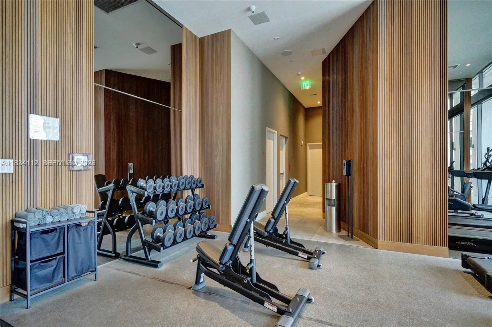 239 Sw 9th St 2203, Miami, Florida 33130, Miami, Florida 33130, 2 Bedrooms Bedrooms, ,2 BathroomsBathrooms,Residential,For Sale,239 Sw 9th St 2203, Miami, Florida 33130,A11834112