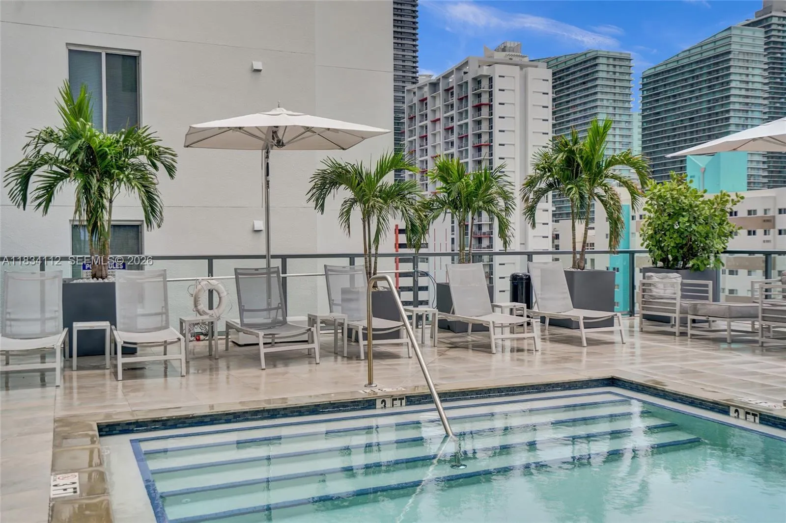 239 Sw 9th St 2203, Miami, Florida 33130, Miami, Florida 33130, 2 Bedrooms Bedrooms, ,2 BathroomsBathrooms,Residential,For Sale,239 Sw 9th St 2203, Miami, Florida 33130,A11834112