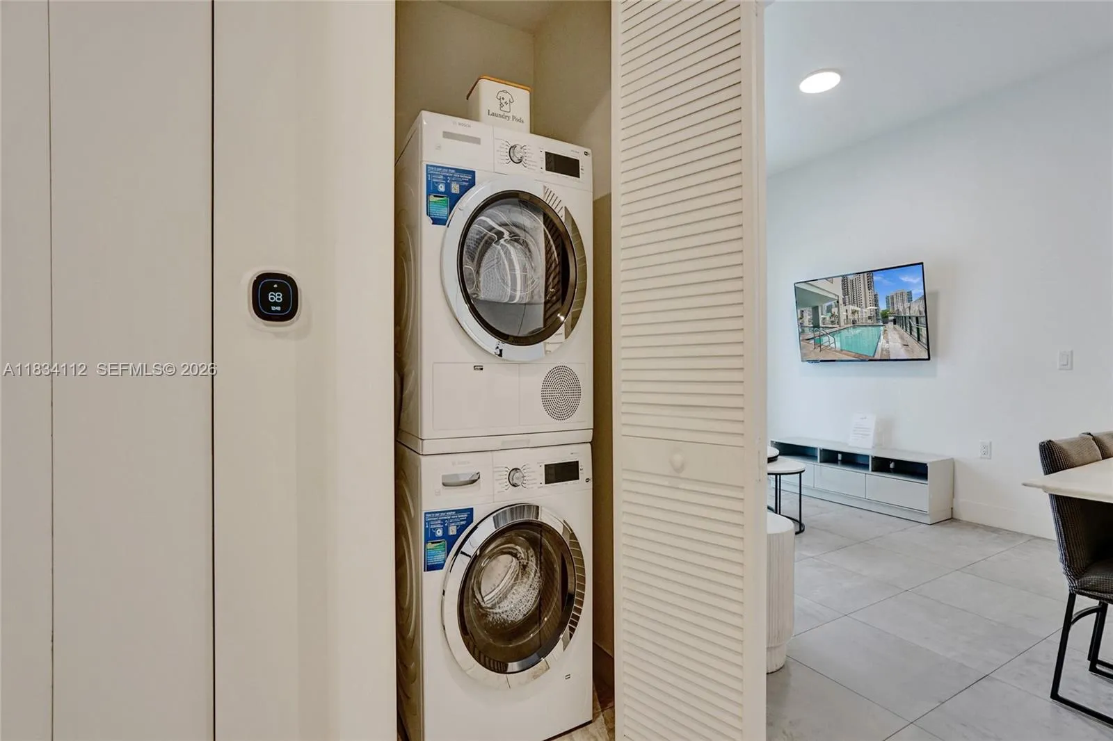 239 Sw 9th St 2203, Miami, Florida 33130, Miami, Florida 33130, 2 Bedrooms Bedrooms, ,2 BathroomsBathrooms,Residential,For Sale,239 Sw 9th St 2203, Miami, Florida 33130,A11834112