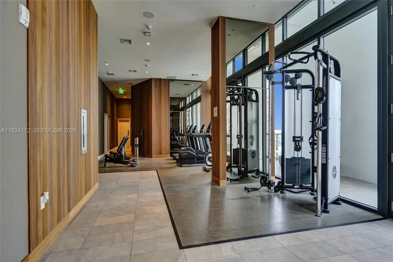 239 Sw 9th St 2203, Miami, Florida 33130, Miami, Florida 33130, 2 Bedrooms Bedrooms, ,2 BathroomsBathrooms,Residential,For Sale,239 Sw 9th St 2203, Miami, Florida 33130,A11834112