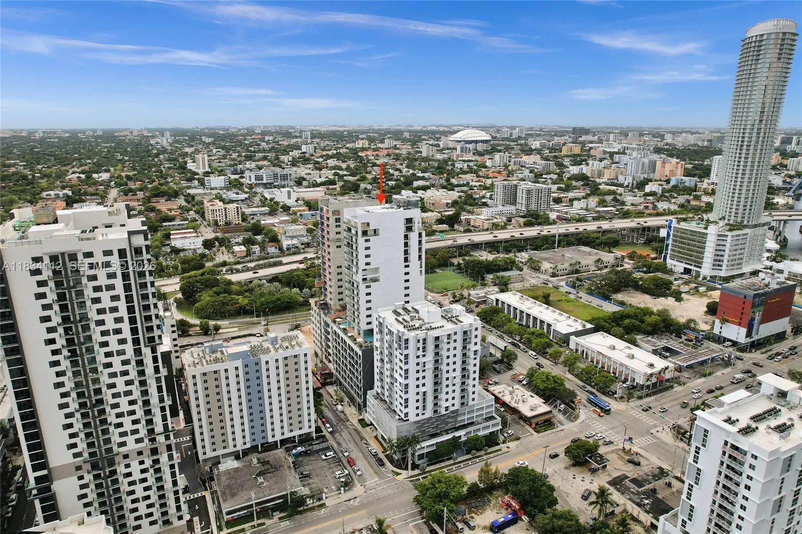 239 Sw 9th St 2203, Miami, Florida 33130, Miami, Florida 33130, 2 Bedrooms Bedrooms, ,2 BathroomsBathrooms,Residential,For Sale,239 Sw 9th St 2203, Miami, Florida 33130,A11834112