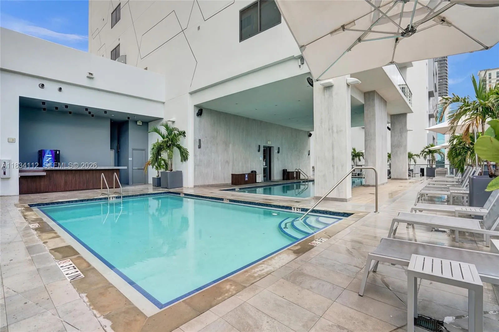 239 Sw 9th St 2203, Miami, Florida 33130, Miami, Florida 33130, 2 Bedrooms Bedrooms, ,2 BathroomsBathrooms,Residential,For Sale,239 Sw 9th St 2203, Miami, Florida 33130,A11834112