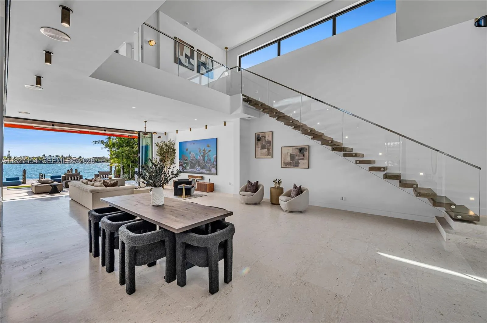1510 Stillwater Dr, Miami Beach, Florida 33141, Miami Beach, Florida 33141, 4 Bedrooms Bedrooms, ,4 BathroomsBathrooms,Residential,For Sale,1510 Stillwater Dr, Miami Beach, Florida 33141,A11827154