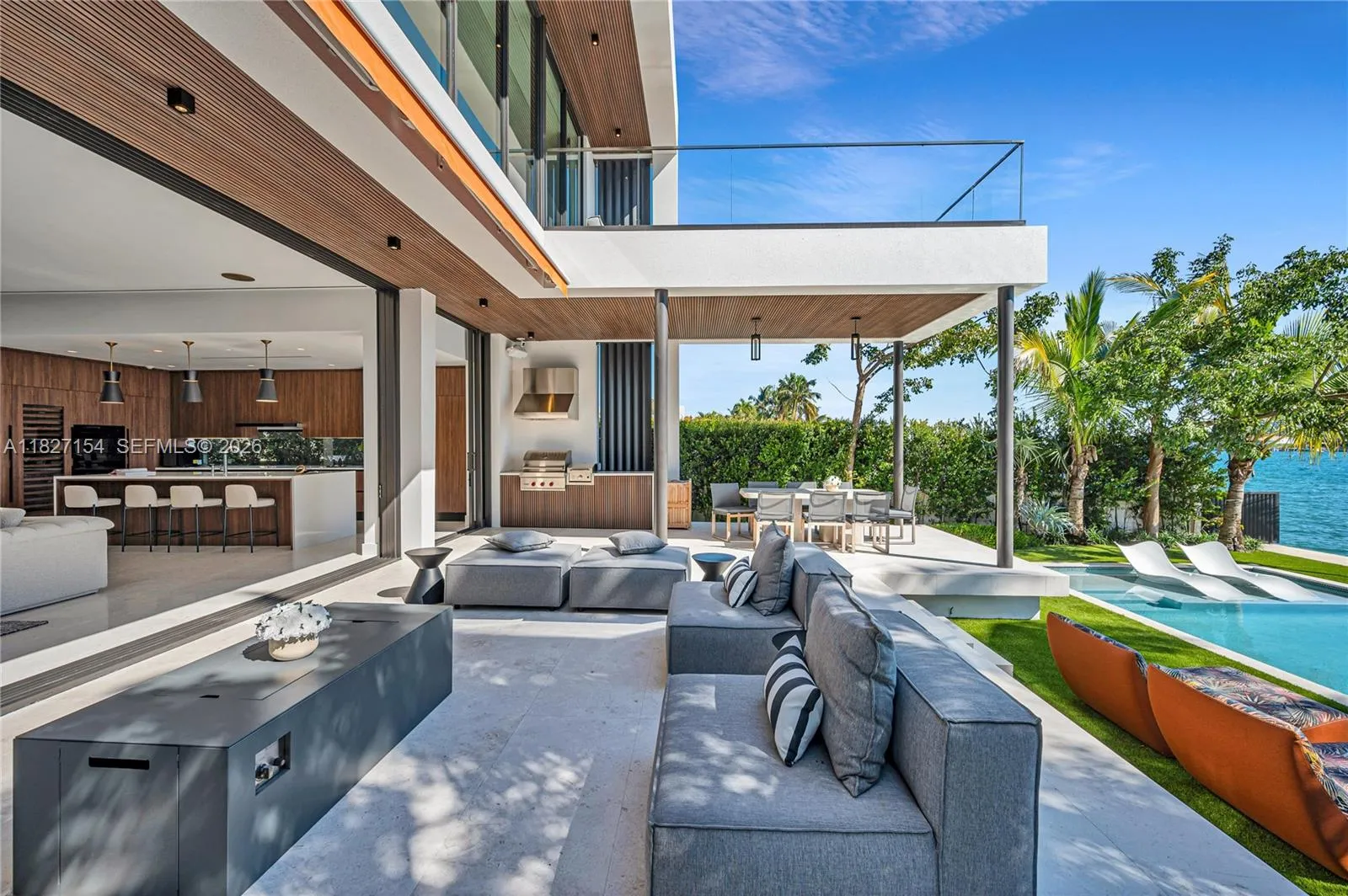 1510 Stillwater Dr, Miami Beach, Florida 33141, Miami Beach, Florida 33141, 4 Bedrooms Bedrooms, ,4 BathroomsBathrooms,Residential,For Sale,1510 Stillwater Dr, Miami Beach, Florida 33141,A11827154
