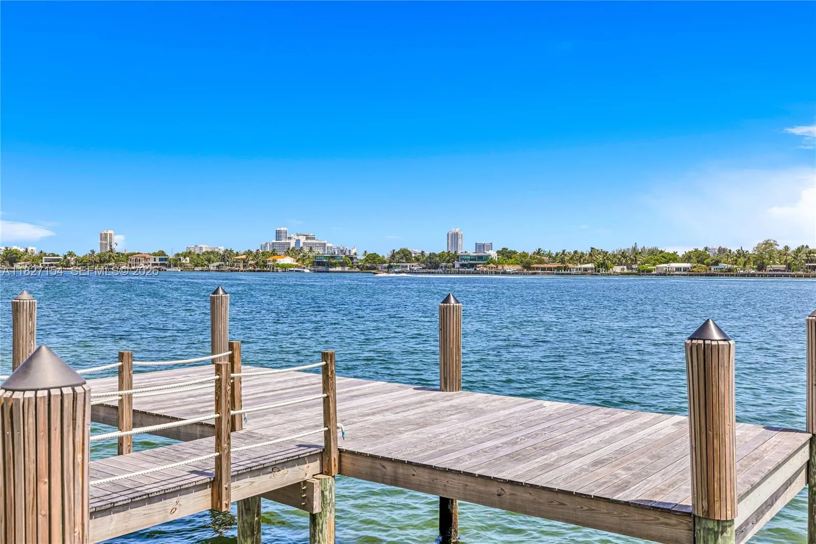 1510 Stillwater Dr, Miami Beach, Florida 33141, Miami Beach, Florida 33141, 4 Bedrooms Bedrooms, ,4 BathroomsBathrooms,Residential,For Sale,1510 Stillwater Dr, Miami Beach, Florida 33141,A11827154