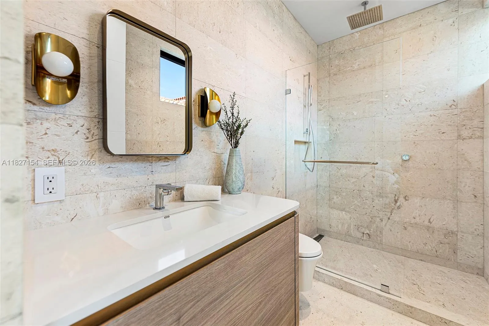 1510 Stillwater Dr, Miami Beach, Florida 33141, Miami Beach, Florida 33141, 4 Bedrooms Bedrooms, ,4 BathroomsBathrooms,Residential,For Sale,1510 Stillwater Dr, Miami Beach, Florida 33141,A11827154