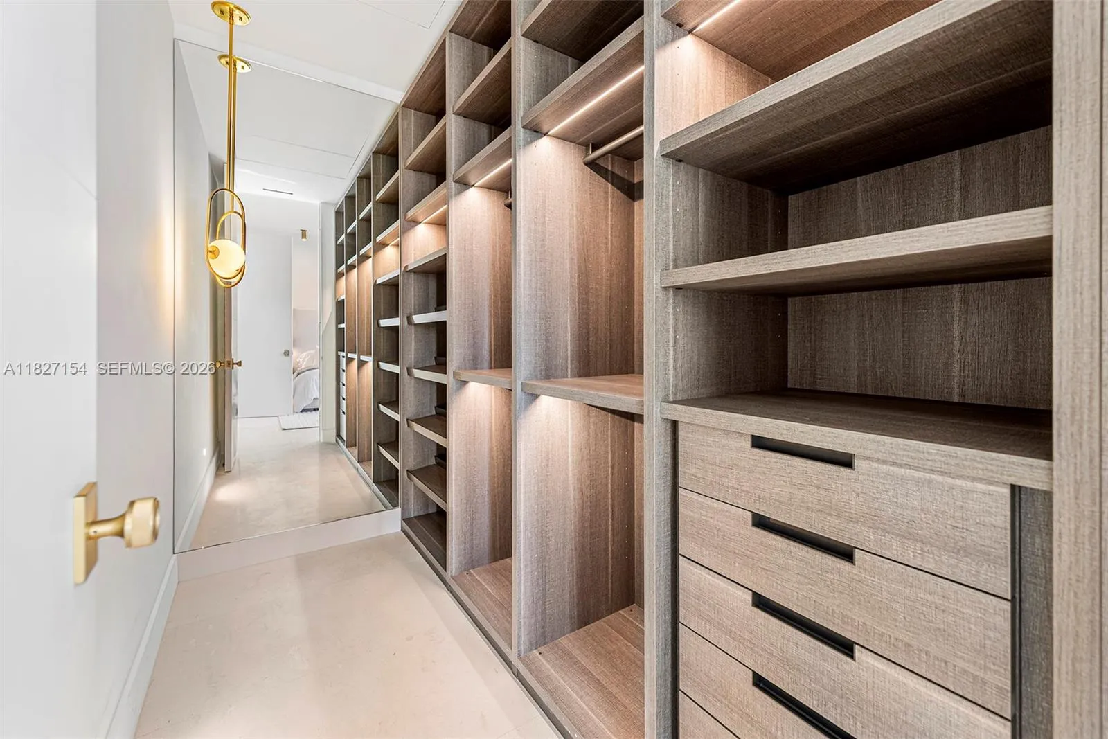 1510 Stillwater Dr, Miami Beach, Florida 33141, Miami Beach, Florida 33141, 4 Bedrooms Bedrooms, ,4 BathroomsBathrooms,Residential,For Sale,1510 Stillwater Dr, Miami Beach, Florida 33141,A11827154