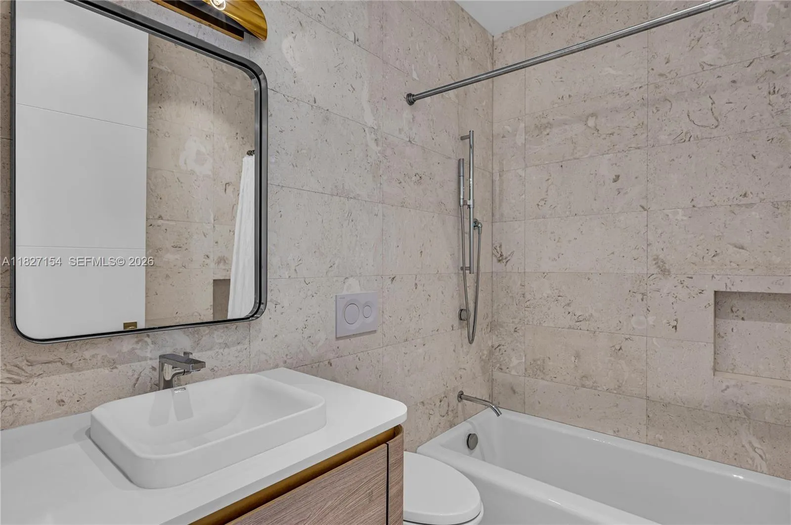 1510 Stillwater Dr, Miami Beach, Florida 33141, Miami Beach, Florida 33141, 4 Bedrooms Bedrooms, ,4 BathroomsBathrooms,Residential,For Sale,1510 Stillwater Dr, Miami Beach, Florida 33141,A11827154