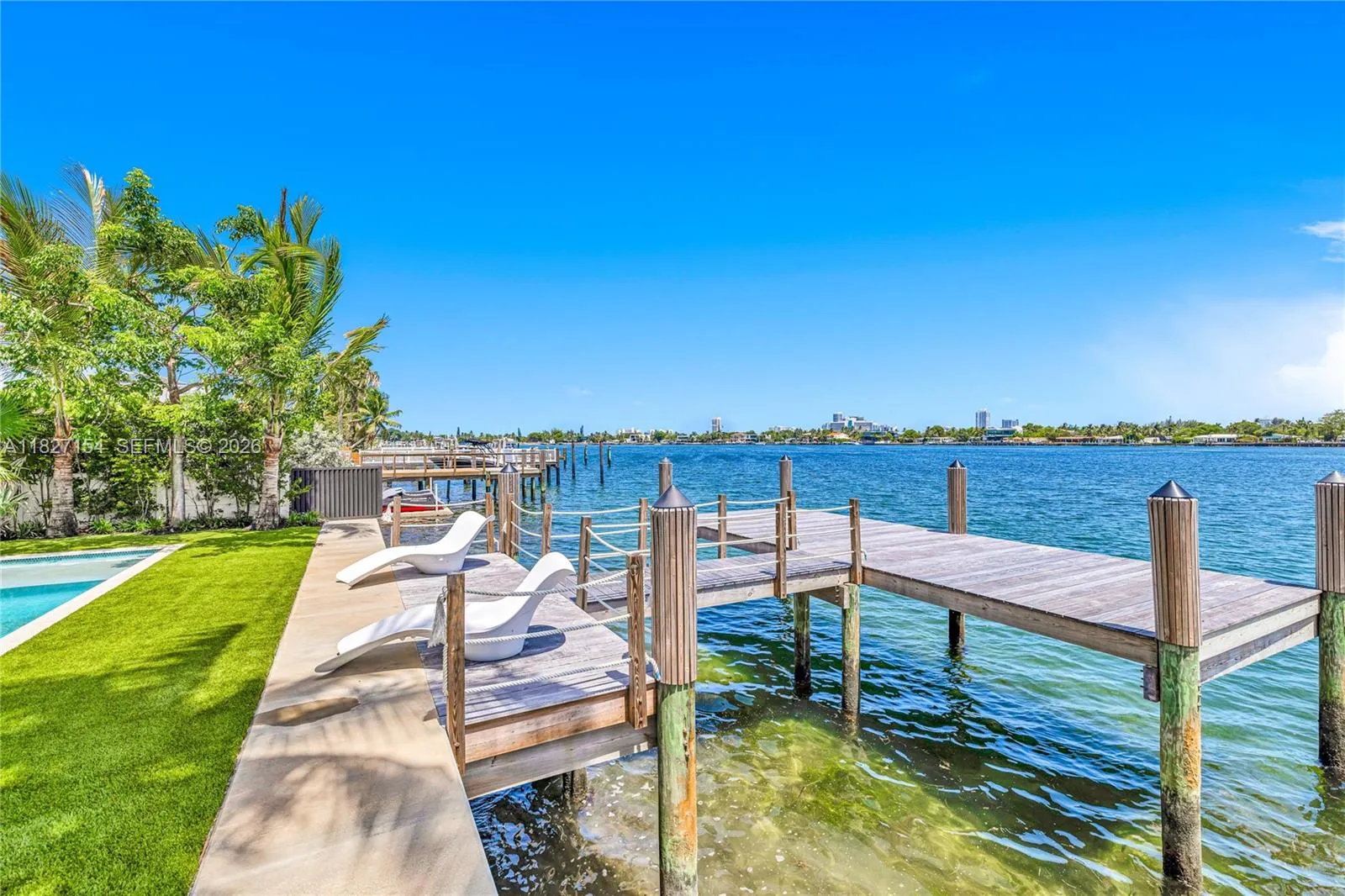 1510 Stillwater Dr, Miami Beach, Florida 33141, Miami Beach, Florida 33141, 4 Bedrooms Bedrooms, ,4 BathroomsBathrooms,Residential,For Sale,1510 Stillwater Dr, Miami Beach, Florida 33141,A11827154