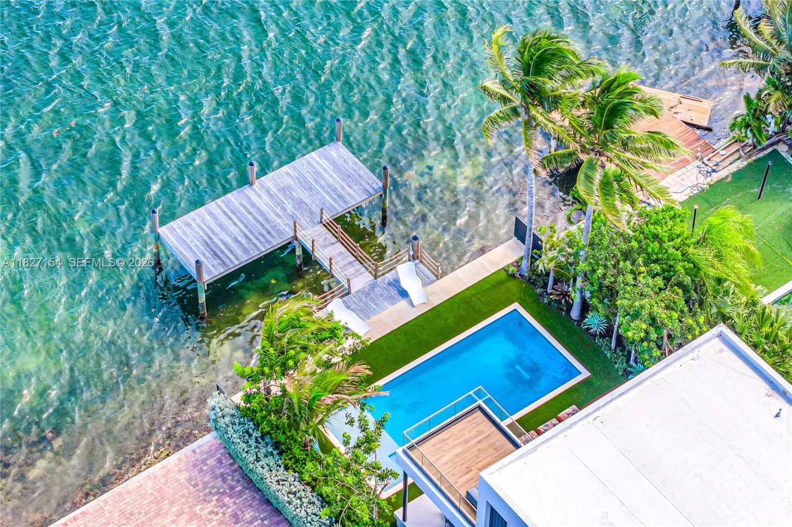 1510 Stillwater Dr, Miami Beach, Florida 33141, Miami Beach, Florida 33141, 4 Bedrooms Bedrooms, ,4 BathroomsBathrooms,Residential,For Sale,1510 Stillwater Dr, Miami Beach, Florida 33141,A11827154