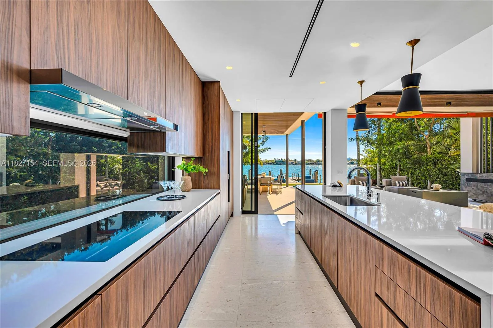 1510 Stillwater Dr, Miami Beach, Florida 33141, Miami Beach, Florida 33141, 4 Bedrooms Bedrooms, ,4 BathroomsBathrooms,Residential,For Sale,1510 Stillwater Dr, Miami Beach, Florida 33141,A11827154